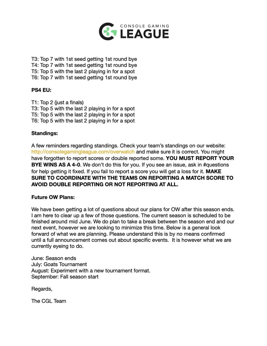 Antheia Esports Antheiaesports Twitter Antheia Esports Antheiaesports Twitter