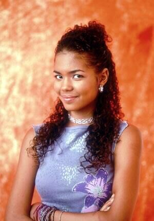 ZairianKing's tweet photo. Let’s just be honest. https://t.co/eSp95Z9WfQ