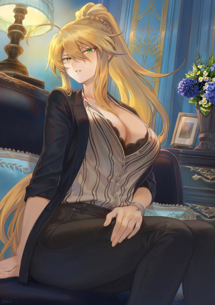 EmmSubmissive's tweet photo. °•○●－－Ｍａｓｔｅｒ ｍｙ ｓｅｎｓｅｓ －－ ●○•°

 ೋ 𝒮𝓊𝓂𝒾𝓈𝒶 
 ೋ 𝐵𝒾𝓈𝑒𝓍𝓊𝒶𝓁 
 ೋ 𝐵𝒟𝒮𝑀
 ೋ 𝐻𝒶𝓇𝒹 𝒮𝑒𝓍 https://t.co/BbMFyg5sBW