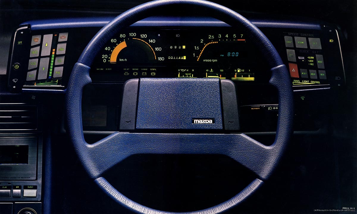 𝘢𝘳𝘵𝘺𝘱𝘪𝘤𝘵𝘶𝘳𝘦 (@artypicture) on Twitter photo 