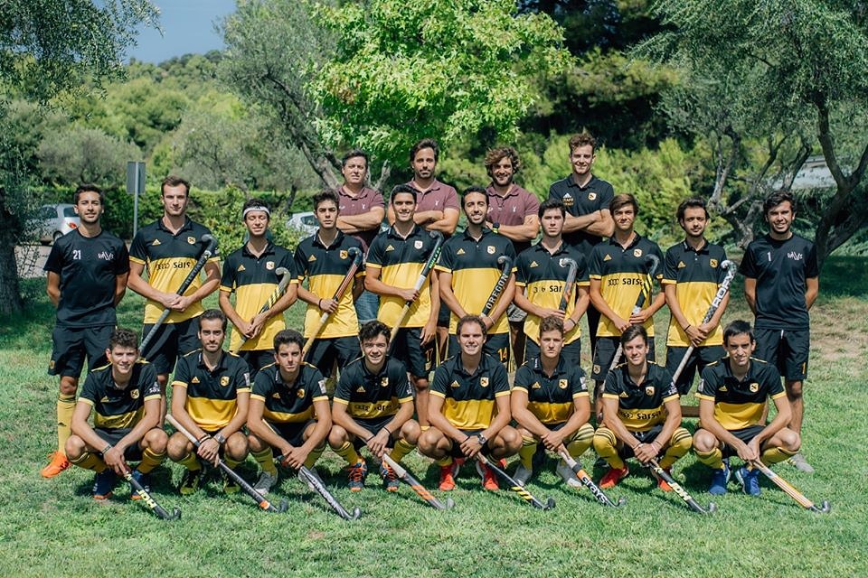 vallesesportiu's tweet photo. JUNTS, SÍ!

(📸: Exon Digital Media) https://t.co/ziem6yn3Fv
