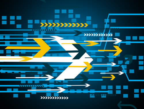 pdiscoveryuk's tweet photo. Managers: Heed The Minority Report - #peopledevelopmentnetwork - by ET Wilson #leadership https://t.co/ehaFbabCb1
Minority Report (inspired by the Tom Cruise movie of the same name) presents a universe in which crime-fighters use their knowledge of the future to stop crimes https://t.co/gyoRYjM3c4
