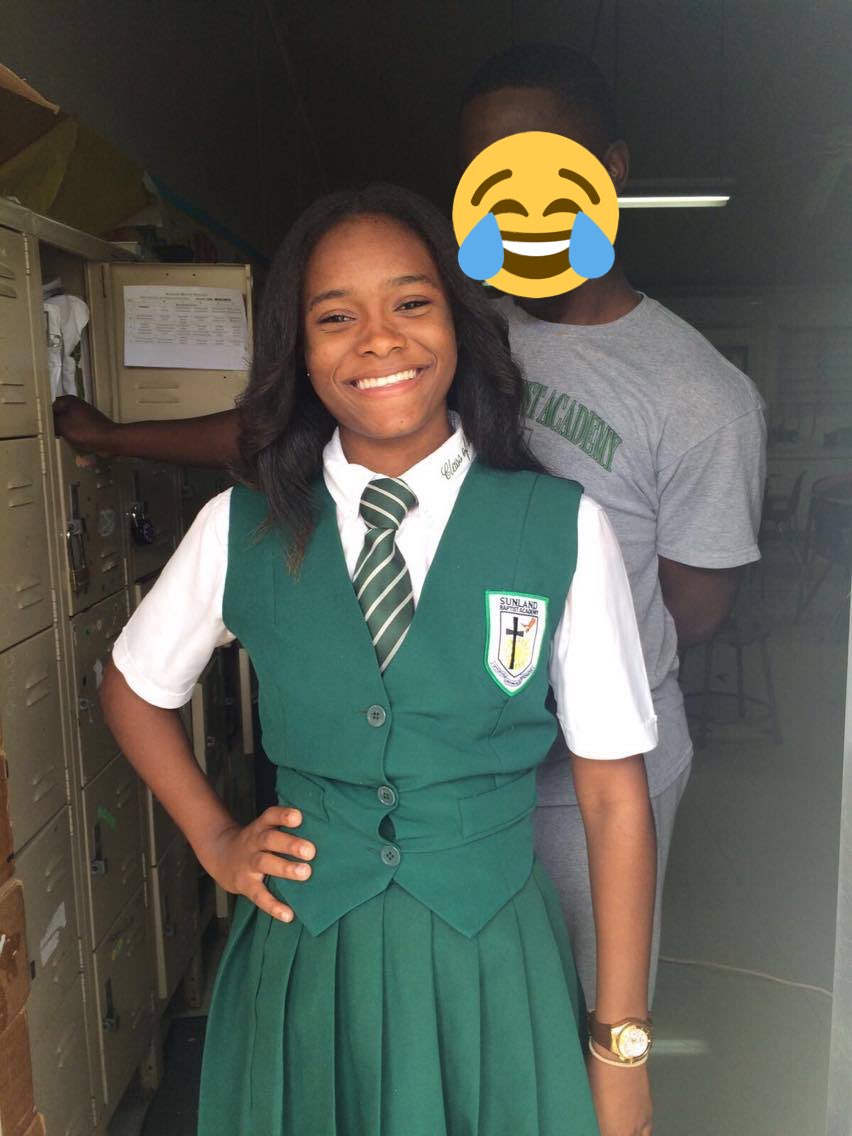 Forever_Loved13's tweet photo. 🥴🤪 #co2016 https://t.co/5mWo5Q0IkW