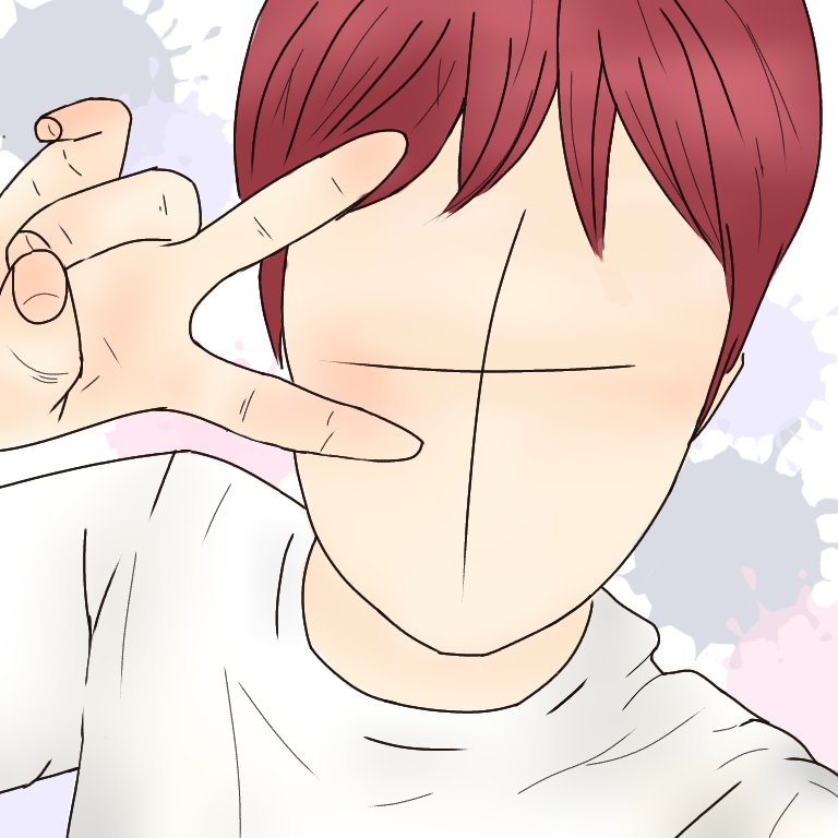 °•Φ OSCAR Φ•° tweet media