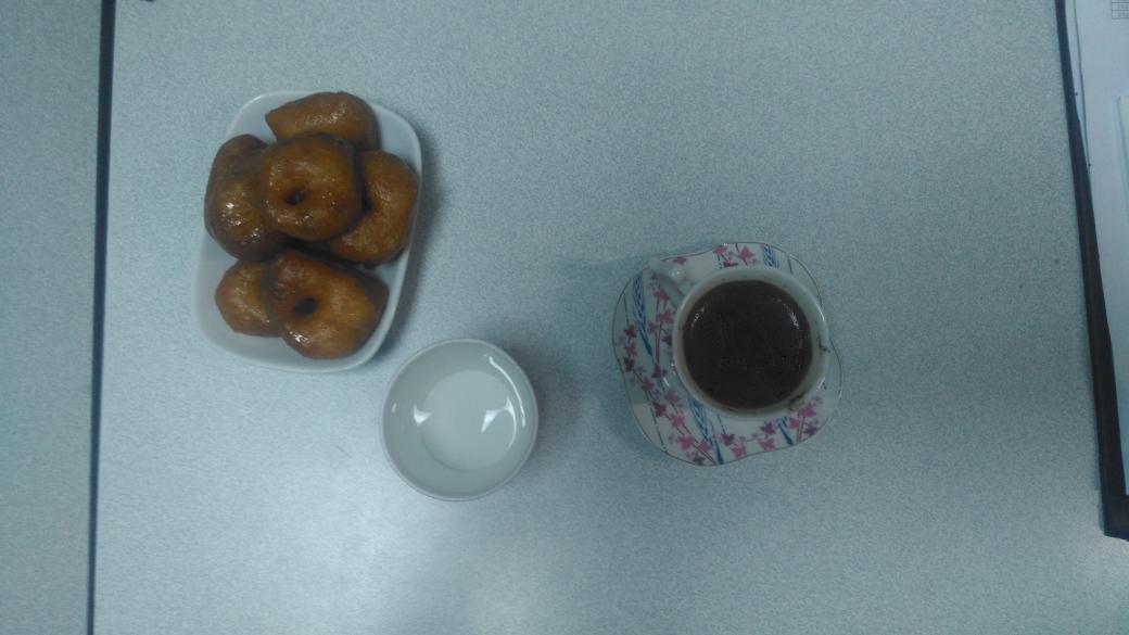 hayalet_3443 (@esrefbitirge319) on Twitter photo 