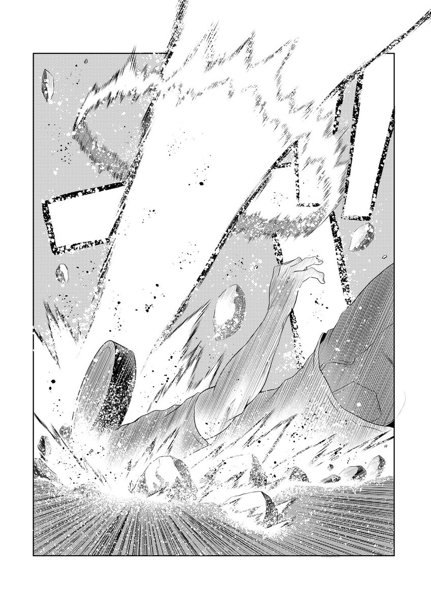#貴方の世界観を詰め込んだ作品を見せてください 

自動掃除機が攻撃したり、

神様達が楽しそうに暮らす世界観です 
