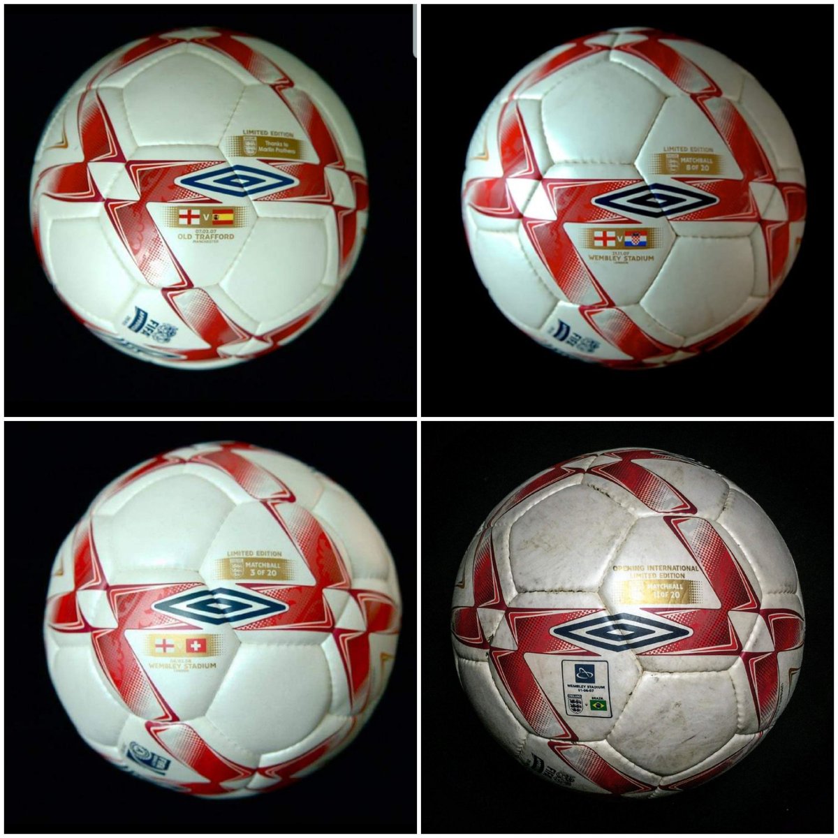 match balls uk tweet media