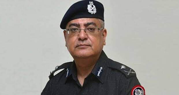 AdvKhemchand's tweet photo. سلام علیکم محترم سائين مشتاق مهر صاحب کل کپرو سے سیٹ گلاب کمار لوہانہ اغوا کر لیا گیا آپ سے درخواست ہے مھرباني کر کے نوٹس لیا جائے https://t.co/8Q8QtPmdJ0