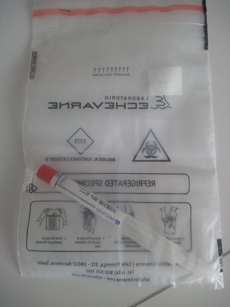 Foto cedida por CSIF