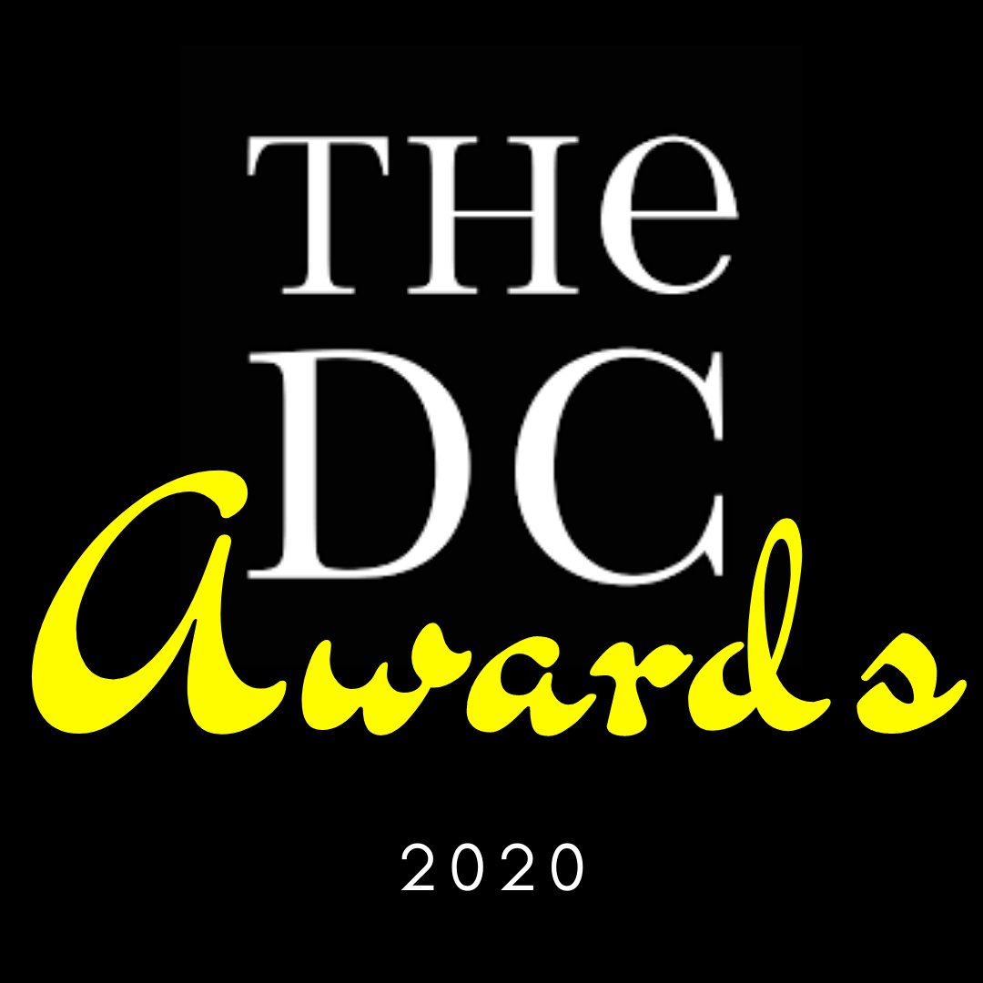 DavisCenter1's tweet photo. The Davis Center is proud to present several awards at the end of the academic term.  If you wish to nominate a student, group, department, staff, faculty, or community member for a 2020 award go to:  https://t.co/9heVSyifuR . #WilliamsCollege #TheDavisCenter #DavisCenterAwards https://t.co/ZcJUnrZbnM