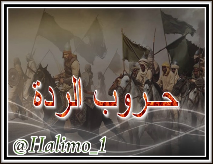 الخميس 27 ذي الحجة 35هـ
يصبح عثمان رضي الله عنه صائمًا
ويحاول الصحابة رضي الله عنهم
إيصال الماء إليه...