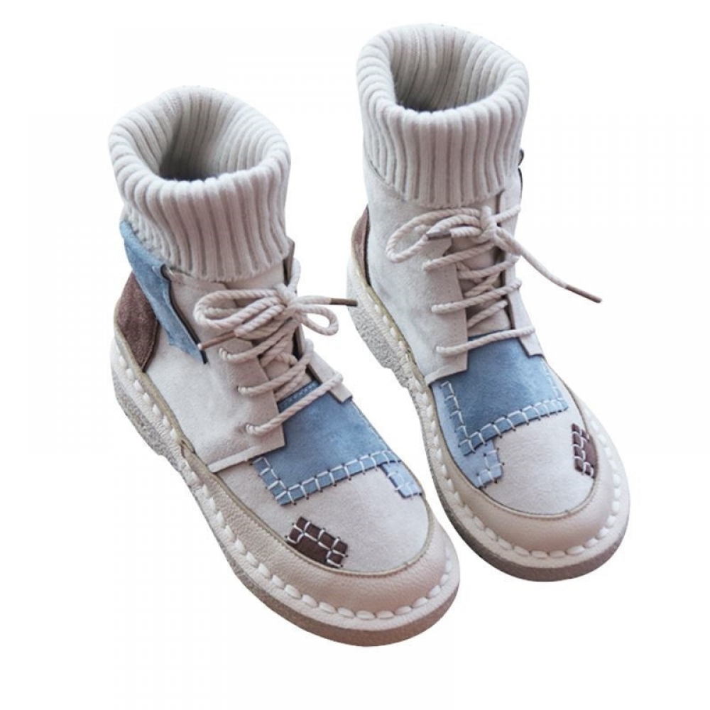stylishasiacom's tweet photo. $24.48 - Free Shipping!
Women's Stylish Flat Bottomed Boots
Buy one here---> https://t.co/uphqbBfkz7
#flatbottomed #shoes #stylishasia #stylishboot https://t.co/lF1F2By1cT
