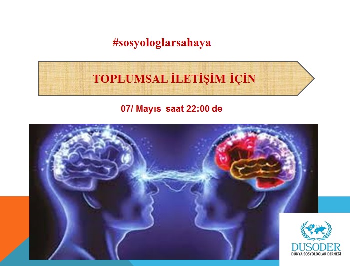 #sosyologlarsahaya
<a href="/fundaaydin3458/">sosyolog aile danışmanı yazar Funda Aydın</a> <a href="/RTErdogan/">Recep Tayyip Erdoğan</a> <a href="/ailevecalisma/">Cshabakanligi</a> <a href="/dusoder/">Dusoder(Dünya sosyologlar derneği)</a> <a href="/TC_icisleri/">T.C. İçişleri Bakanlığı</a> <a href="/drfahrettinkoca/">Dr. Fahrettin Koca</a> <a href="/BeratAlbayrak/">Berat Albayrak</a> <a href="/saglikbakanligi/">T.C. Sağlık Bakanlığı</a> <a href="/ZehraZumrutS/">Zehra Zümrüt Selçuk</a> <a href="/Akparti/">AK Parti</a>