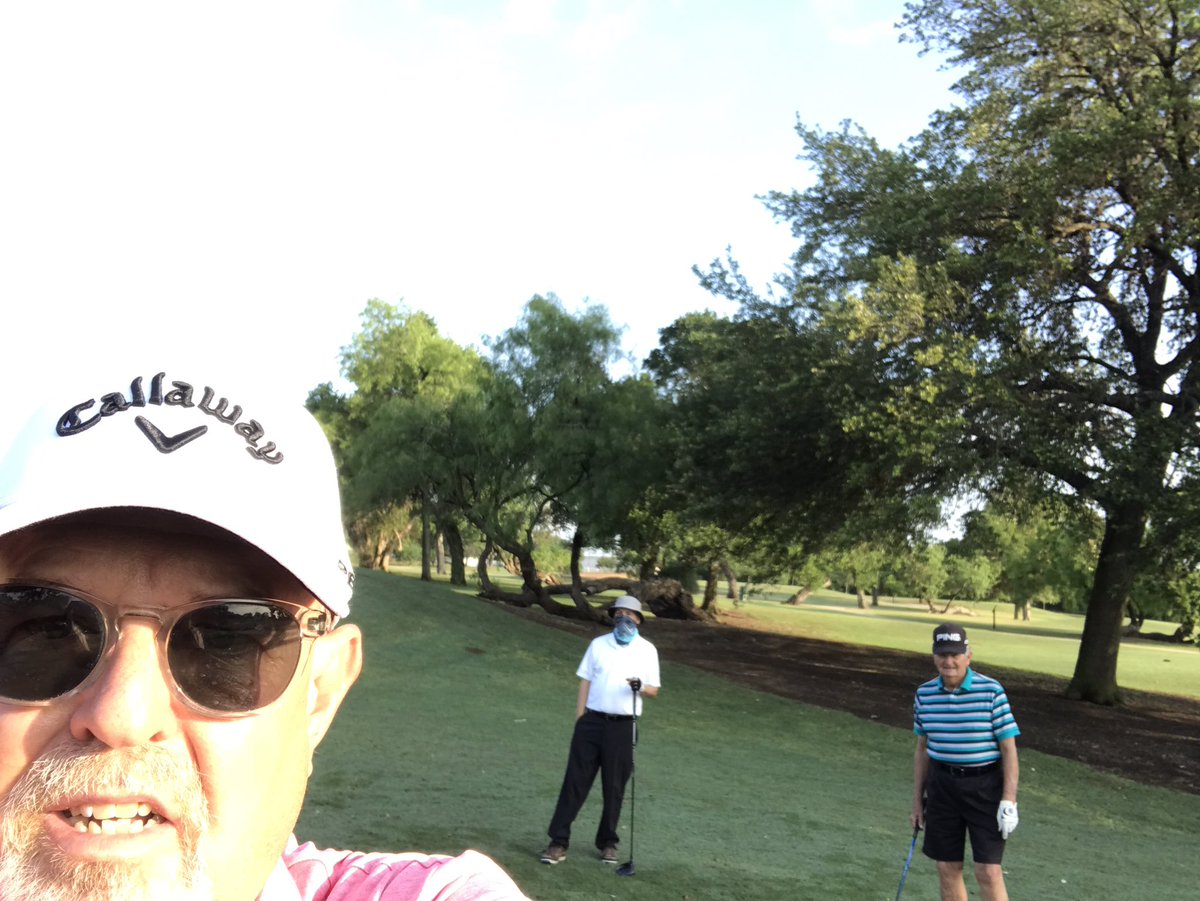 Reo Davis tweet media