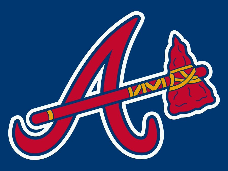 mlbotballtrophy's tweet photo. Our #MLBTrophy Holders as of May 7!

@baseball_ref - #Braves (took 2 of 3 from PHI)
-Next Series vs. MIA

@mlbotball - #Dodgers (took 2 of 3 from CHC)
-Next Series vs. SD

@StratOMatic - #Pirates (split series with NYY)
-Next Series vs. PHI

#MLBTwitter #MLBTheShow20 #MLBAtHome https://t.co/0QDl1Xm5Hq
