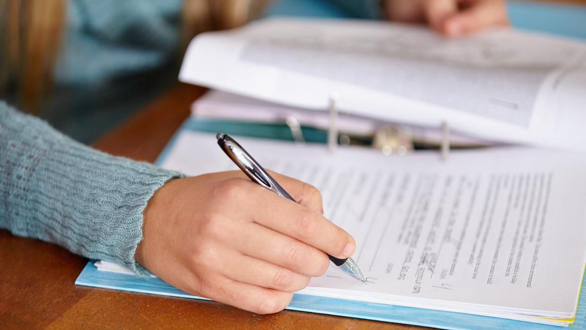 Independent_ie's tweet photo. Leaving Cert 2020: Students to be assessed using predictive grades https://t.co/yrz9EOWjX5 https://t.co/d5x8l6z8qq