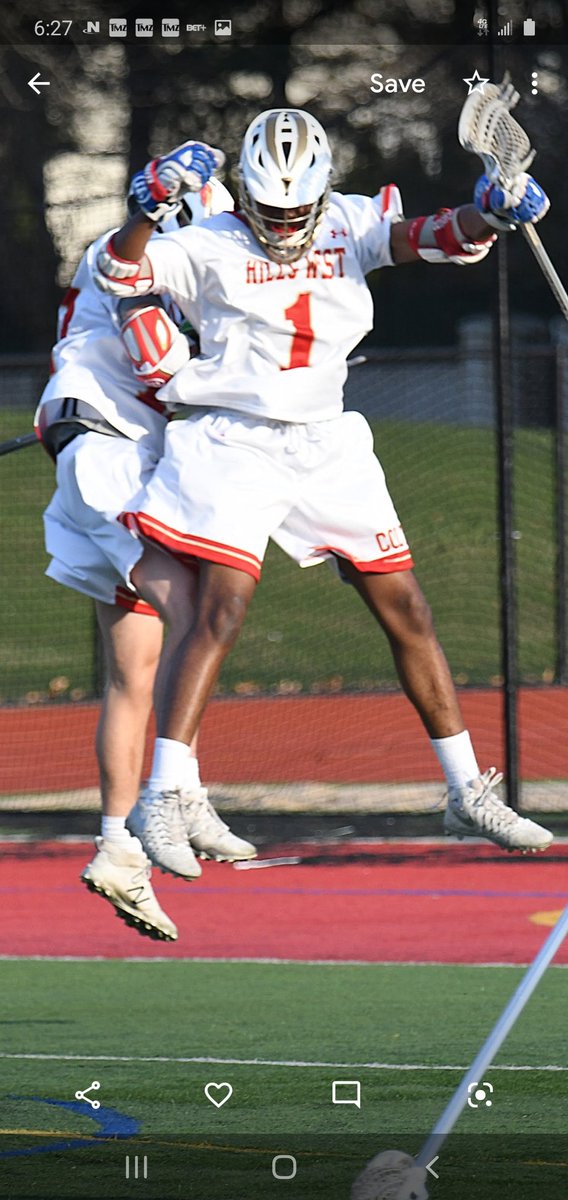 Great memories..........