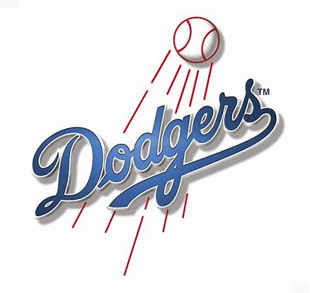 mlbotballtrophy's tweet photo. Our #MLBTrophy Holders as of May 7!

@baseball_ref - #Braves (took 2 of 3 from PHI)
-Next Series vs. MIA

@mlbotball - #Dodgers (took 2 of 3 from CHC)
-Next Series vs. SD

@StratOMatic - #Pirates (split series with NYY)
-Next Series vs. PHI

#MLBTwitter #MLBTheShow20 #MLBAtHome https://t.co/0QDl1Xm5Hq