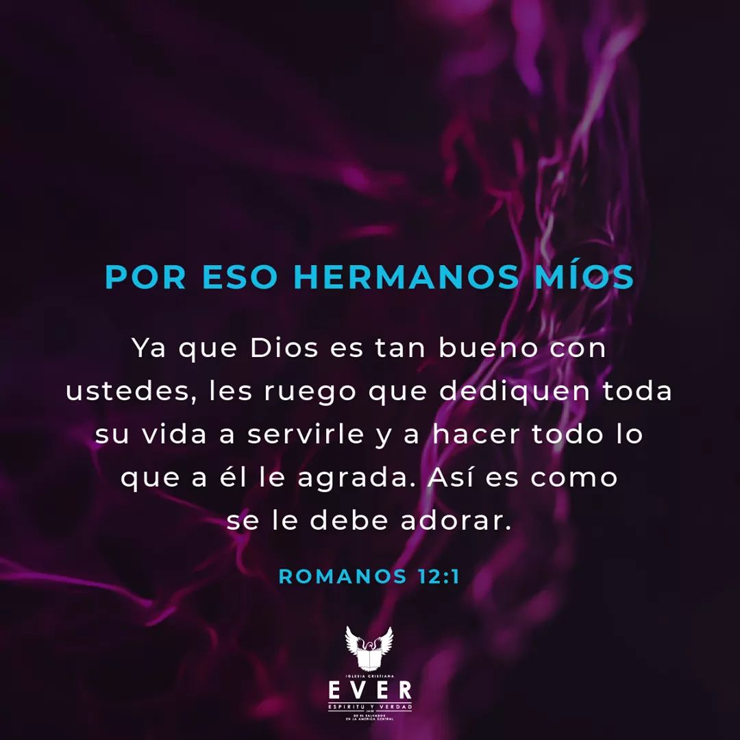 iglesiaever's tweet photo. Señor, tú que has sido tan bueno con nosotros, guíanos siempre con tu luz el camino que debemos seguir para nunca apartarnos de ti. https://t.co/5WQ3dS2vBr