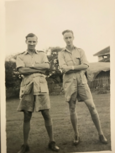 Ulster Unionist Party tweet media