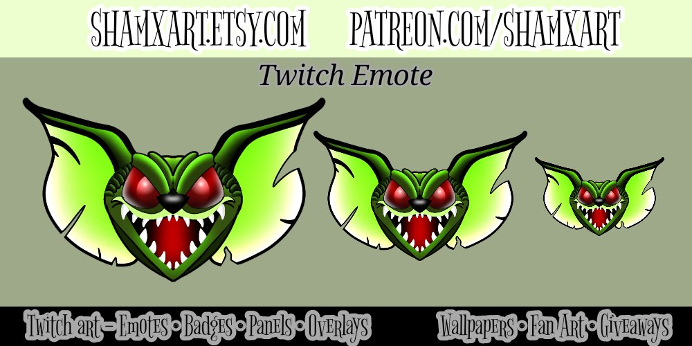 Heres my 2 latest commissions!
1st is #destiny themed and the 2nd is.. well can you guess?? 
♡♡♡♡♡♡♡♡♡♡♡♡♡♡