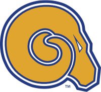 EkechiRaphael's tweet photo. Blessed to receive an offer from Albany state university 🟡🔵@JerisMcIntyre @TC_Football @CoachMcClain73 @PrepStarSE @PrepstarFlorida @CoachNickReveiz https://t.co/eacc6AAuiW