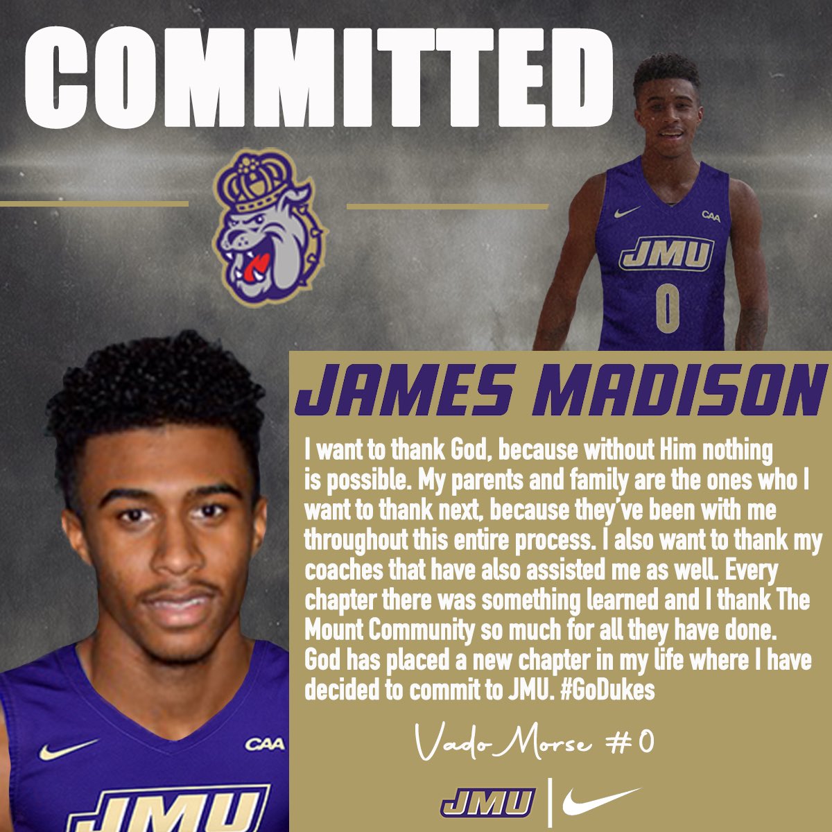 Vado Morse tweet media