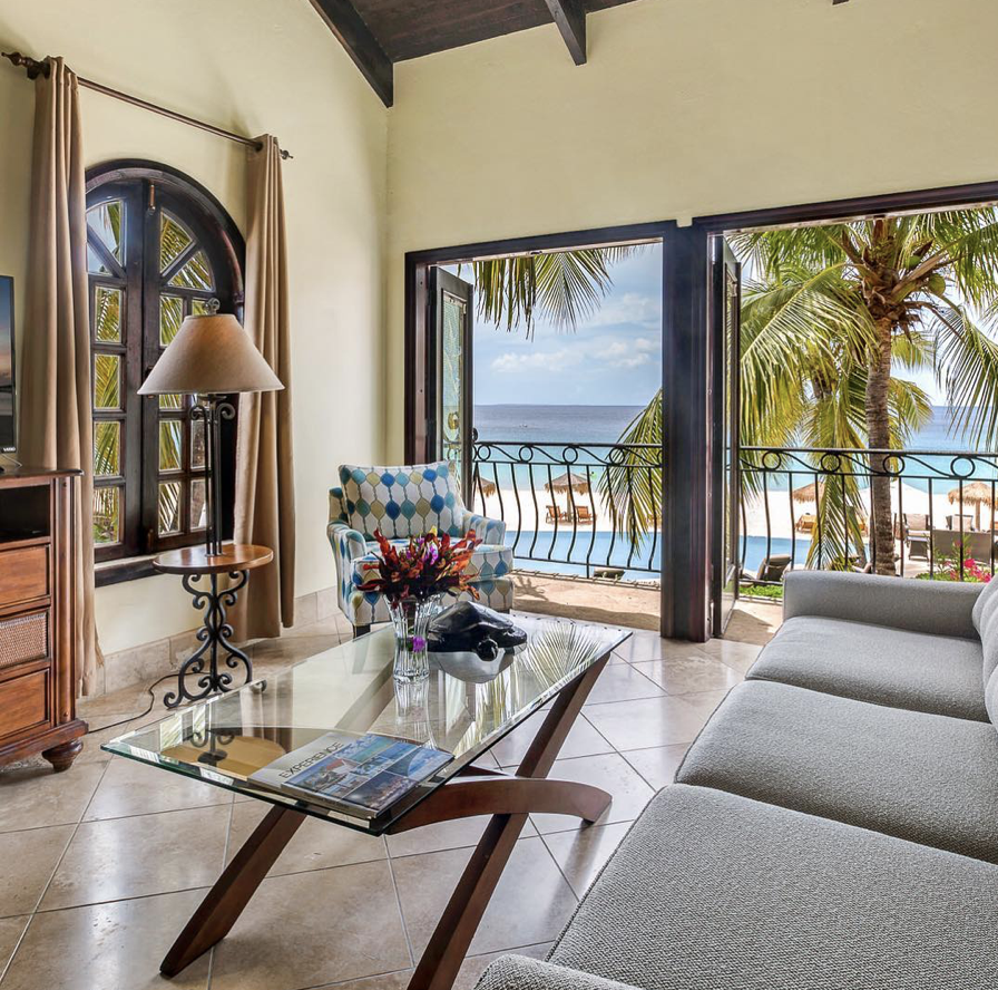 zapwater's tweet photo. While we’re enjoying virtual trips for now, we’re looking forward to actual travels when the time is right. Perhaps you’ll visit a #ZapClient? Until then, we invite you to celebrate our 21 clients nominated for @CNTraveler’s Readers’ Choice Awards: https://t.co/TcnGU7onaW https://t.co/n3WYM5FpVw