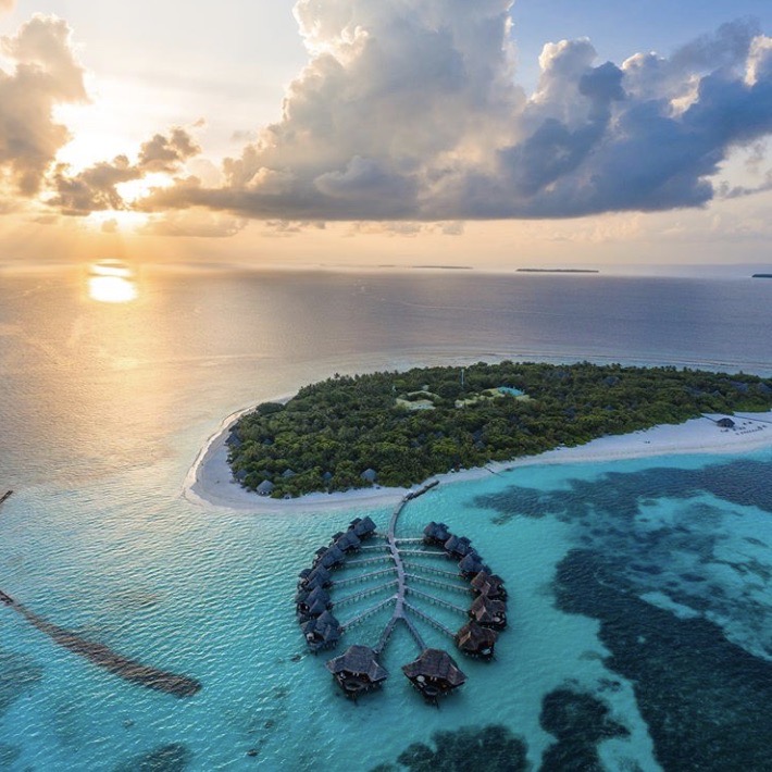 zapwater's tweet photo. While we’re enjoying virtual trips for now, we’re looking forward to actual travels when the time is right. Perhaps you’ll visit a #ZapClient? Until then, we invite you to celebrate our 21 clients nominated for @CNTraveler’s Readers’ Choice Awards: https://t.co/TcnGU7onaW https://t.co/n3WYM5FpVw