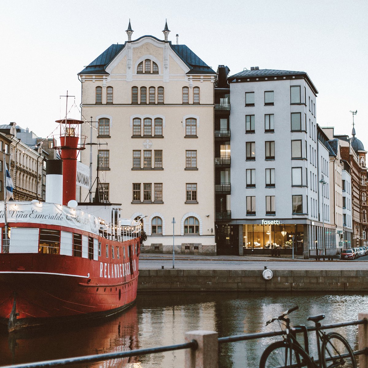 zapwater's tweet photo. While we’re enjoying virtual trips for now, we’re looking forward to actual travels when the time is right. Perhaps you’ll visit a #ZapClient? Until then, we invite you to celebrate our 21 clients nominated for @CNTraveler’s Readers’ Choice Awards: https://t.co/TcnGU7onaW https://t.co/n3WYM5FpVw