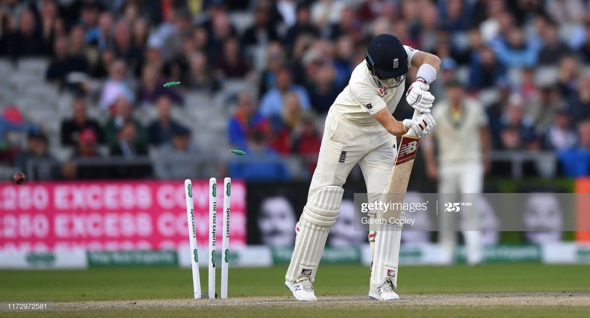 Damn! That absolute ripper to Joe root is the best thing I've ever seen in my entire life and retaining Ashes Loved the contest of Cummins v Root15.50 cr. Contract in IPL- that indicates your capabilities. I believe, best yet to come! And Cummo will never disappoint, right