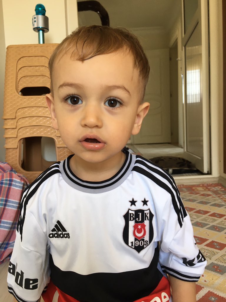 🖤🤍 <a href="/Besiktas/">Beşiktaş JK</a>