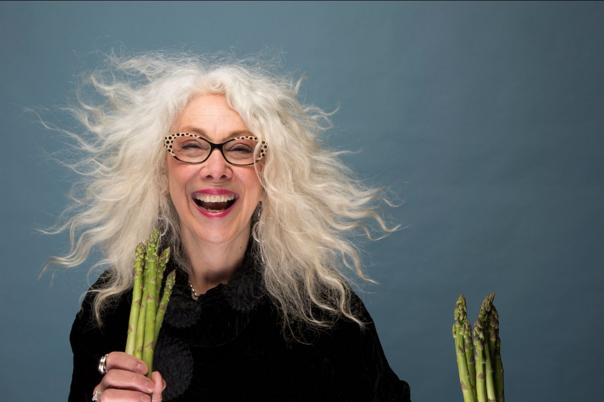 StratfordChef's tweet photo. Weekly Update: Mother's Day Edition | Chef Eli: How To Make a Sweet Treat for Mom | Alumni Feature: Photographer Terry Manzo, and more!  https://t.co/8SFh0NT3YV
#stratfordchef #stratfordchefsschool #stratfordchefalumni #stratfordon #lovestratford #scsopenkitchen @stratfordon https://t.co/iPsWDyXIJF
