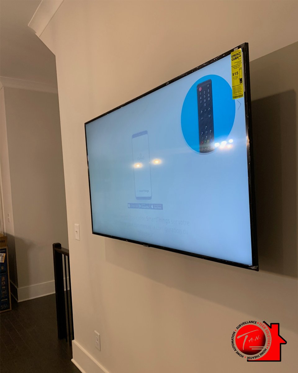 Tantechs's tweet photo. “Experience life, Twice As Nice”
📞 800-789-3722 
🏫Monday-Friday 11:00am-7:00pm Saturday 11:00am-5:00pm
💻 https://t.co/fUPjX0jwQt
ONLINE BOOKING AVAILABLE! https://t.co/IhyC4IRSya
