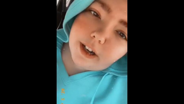 You've been asking... new video up on PornhubModels: https://t.co/u48uhlASHv https://t.co/sZY8bef8ky