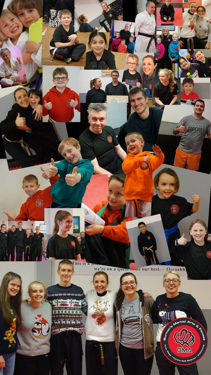 Mai gair yr wythnos yw Gwenu. Byddwch y rheswm mae rhywun yn gwenu heddiw. Gobeithio y cewch gwyl y banc bendigedig. Word of the week is smile. Be the reason someone smiles today. Have a great bank holiday weekend everyone#martialarts #family #BankHolidayWeekend #Cymru #Llanberis