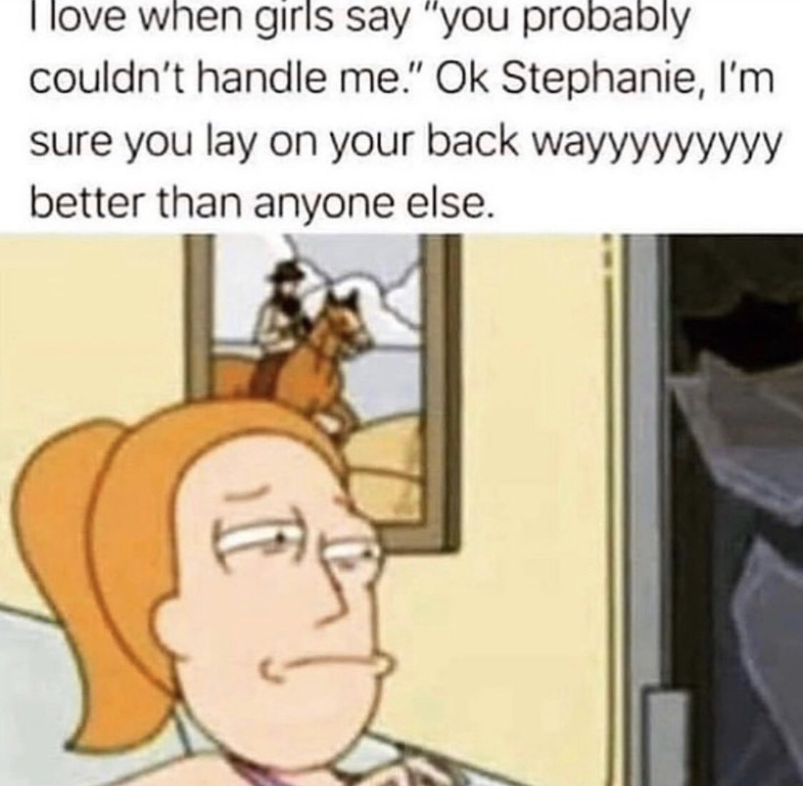 rubyjew57's tweet image. 