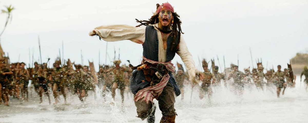 ezequielmr_13's tweet photo. Contigo crecí. Contigo quiero seguir creciendo.
Has formado parte de mi infancia, y quiero que sigas formando parte de mi vida.
Johnny Depp es Piratas del Caribe. Piratas del Caribe es Johnny Depp.
Espero que solo sea un bulo. 
Rumbo al Horizonte.
#NoJohnnyNoPirates https://t.co/PyU0YuXe4X