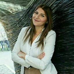 collspaces's tweet photo. [New RGCS board]

We are very happy to welcome Viktoria Heinzel, new member of RGCS board elected in January #RGCSboard #NewWaysofWorking #CitizenScience https://t.co/yiw70aNTdn