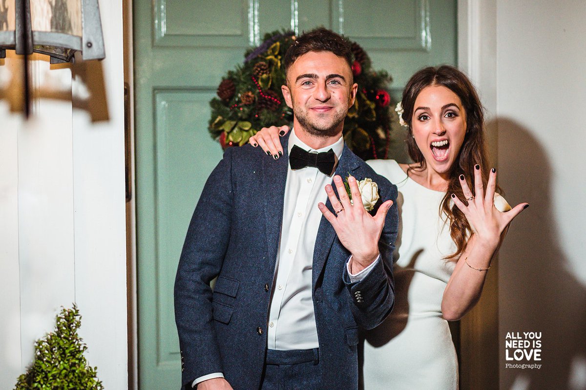 beckimcphillips's tweet photo. Bringing some YAY to your day with these two lovelies. 
.
.
.
.
#hotleduvinyork #york #yorkwedding #gettinghitched #lockdownweddingplanning #ido #bridesupnorth Hotel du Vin York https://t.co/fJLXCDsWYT