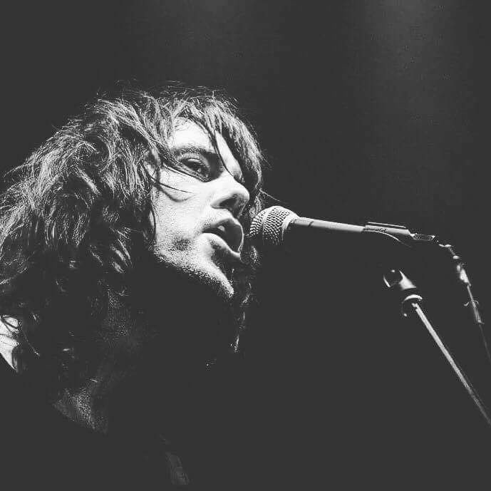 michaeljparrett's tweet photo. I can’t wait to play live again. 🎶
#influencethis https://t.co/7vHTWt9G4i