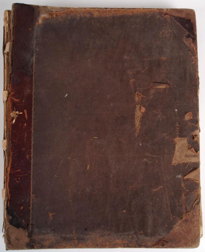 Grand Rapids Retro tweet media