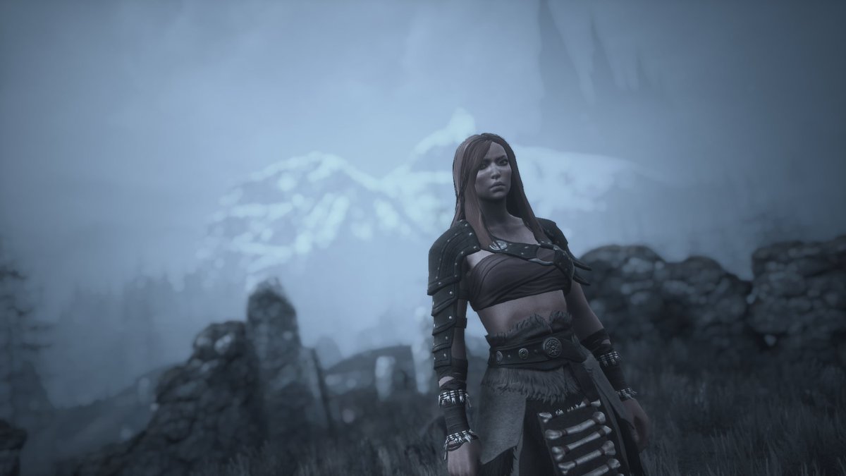 SpencerShephe16's tweet photo. Here's another post of the favorites! #conanexiles #cursedsands https://t.co/tWBo9dw3fx