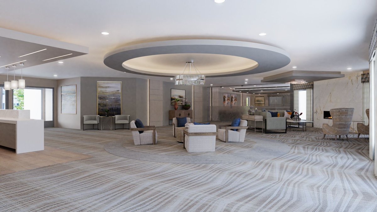 renaissance_bay's tweet photo. We can not wait for construction to begin on our new clubhouse! Such amazing things taking place at Renaissance bay!#patchoguevillage #longislandapartments #luxuryapartmentslifestyle #renovatedapartments #luxury #luxuryapartments #modernkitchen #suffolkcounty  #apartmentliving https://t.co/a30HHiu9pO