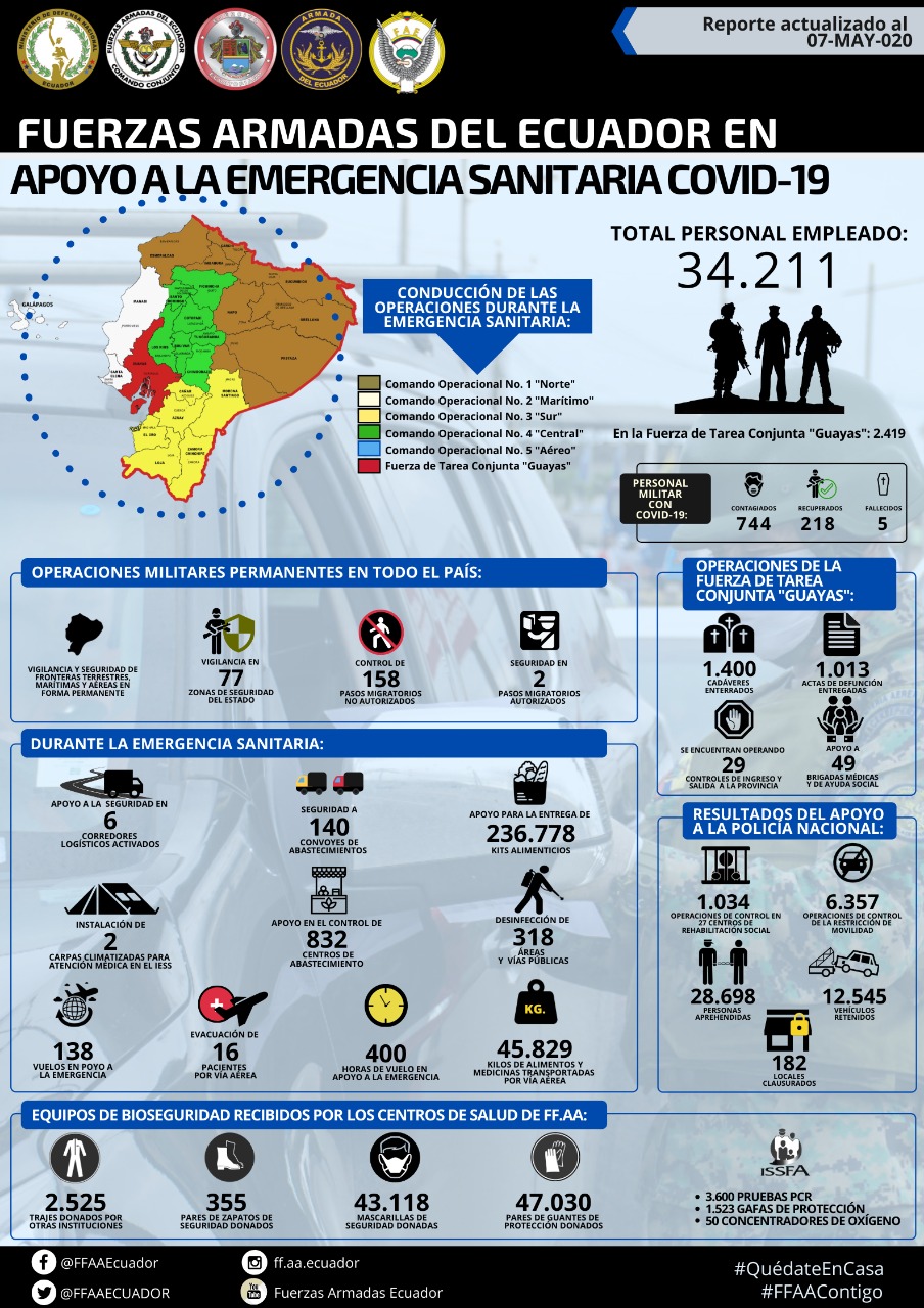 httpspbstwimgcommediaEXcLmFaX0AAfVpVformatjpgnamelarge