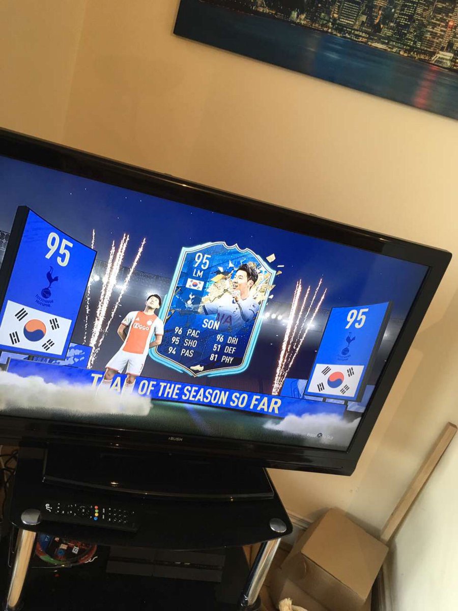 ScottDunne6's tweet photo. Gold upgrade pack @NepentheZ @aa9skillz @Castro1021 https://t.co/8TIgRm5VJN