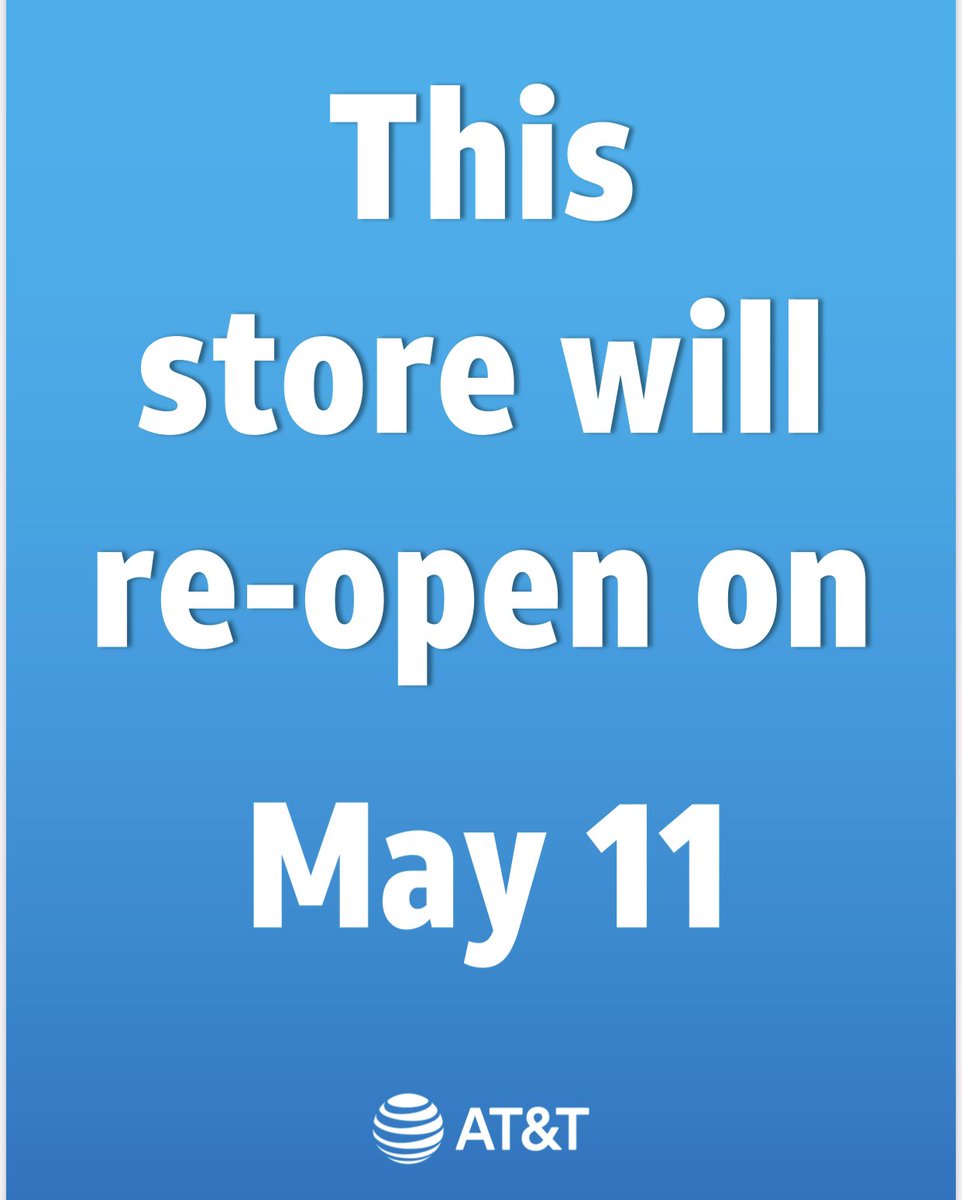 a few days away! #Evanston we are happy to be home! May 11th! <a href="/scubasteve2324/">Steve Kulis</a> <a href="/SUDESH_GLM/">Sudesh Joshi</a> <a href="/TYLER_GLM/">Tyler 🇭🇹</a> <a href="/TeganK15/">Tegan K.</a> <a href="/ATT_JorgeC/">Jorge Carranza</a> #WeAreGLM #StayingConnected