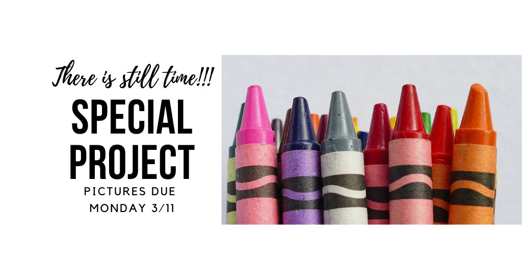 PTO Special Project &amp; May Meeting - mailchi.mp/4698b494a3f9/s…