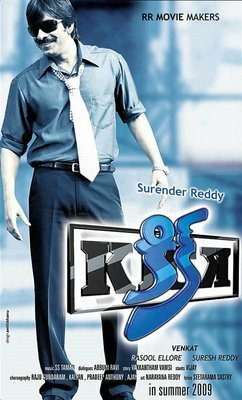 JominJo18409369's tweet photo. #11YrsofKICKCDP #11YearsForKick 
@RaviTeja_offl @JaiRaviTeja @RaviTejaFansRTF @RtfArmy @ravitejafans #Kick https://t.co/9rlbP9heMg
