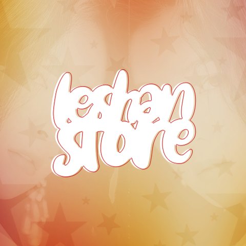 LeshanStore's tweet image. 🍊| estamos de design novo graças ao trabalho perfeito da @UGHdesign, muito, muito obrigada, eu amei demais!!